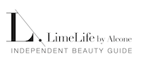 Limelife by Alcone